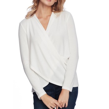 E-Comm: Boss Looks for the Office